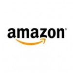 AmazonLogo