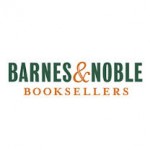 BarnesAndNobleLogo