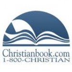 ChristianbookLogo