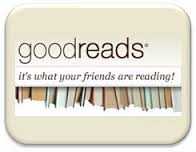 GoodreadsLogo2