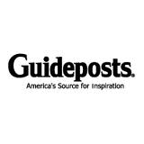 GuidepostsLogo