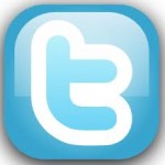 Twitter Logo